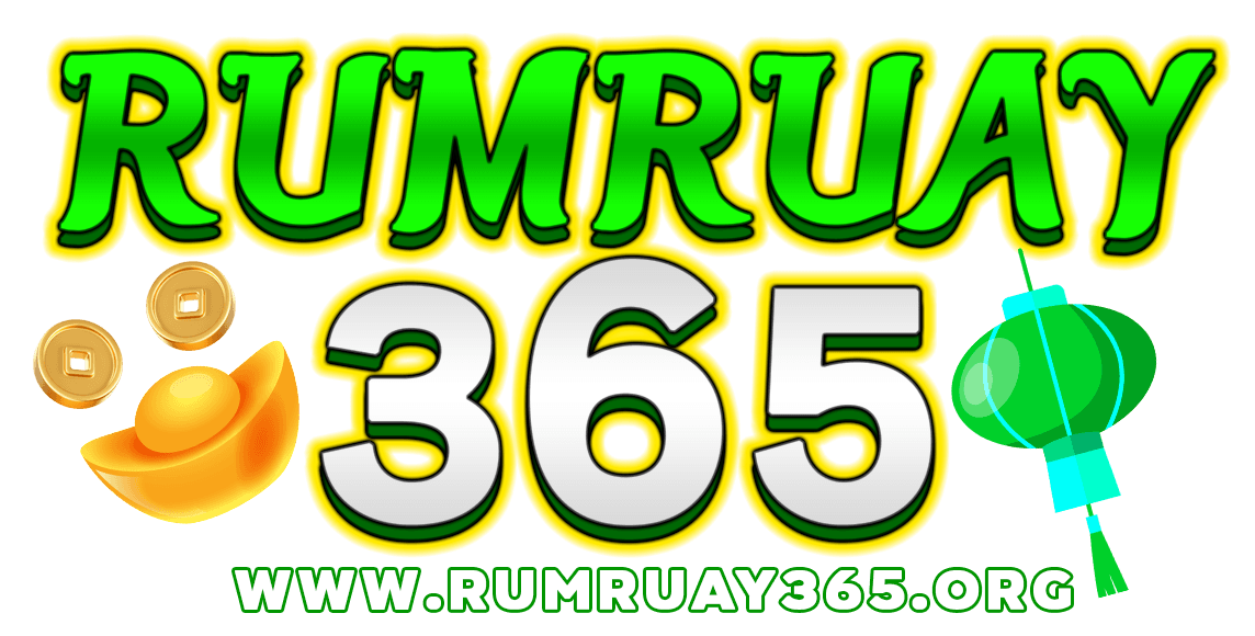 rumruay365